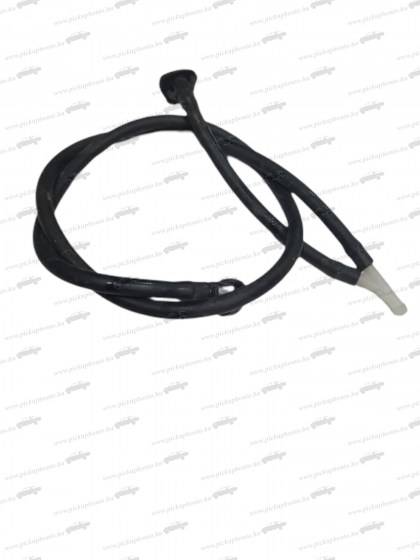 KL1T ablakmosó fej csővel